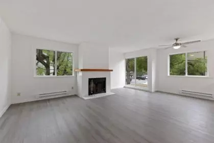 204 7120 133 Street, Surrey, BC, Surrey — Townhouse for sale