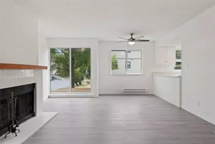 204 7120 133 Street, Surrey, BC, Surrey — Townhouse for sale