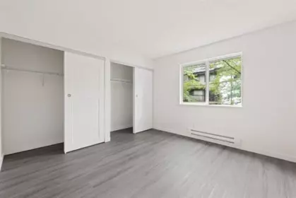 Primary Bedroom Photo of 204 7120 133 Street, Surrey, BC