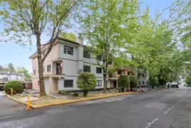 204 7120 133 Street, Surrey, BC