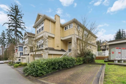 4 3495 147a Street, Surrey, BC, Surrey — Single Family Residence for sale