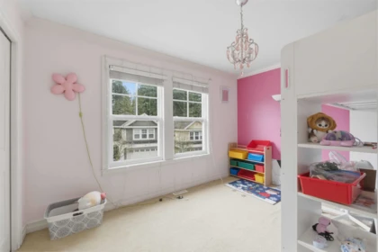 Playground / Recreational Area Near 4 3495 147a Street, Surrey, BC