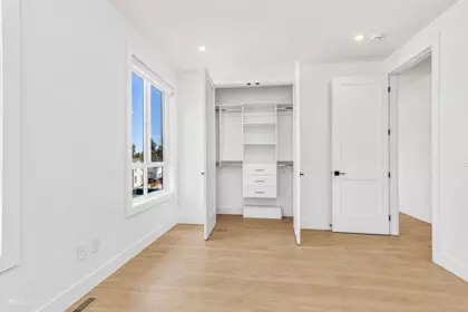 Loft / Bonus Room Photo of 101 10009 173a Street, Surrey, BC