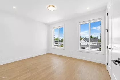 Office / Den Photo of 101 10009 173a Street, Surrey, BC