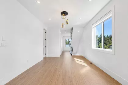 Pantry Photo of 101 10009 173a Street, Surrey, BC