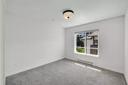 Basement Recreation Room Photo of 64 1188 Main Street, Squamish, BC
