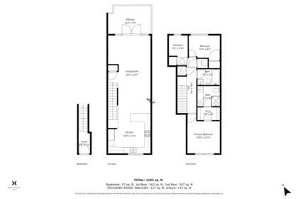 Hot Tub / Spa Photo of 64 1188 Main Street, Squamish, BC