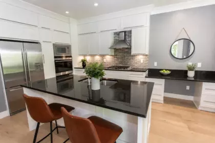 57 3109 161 Street, Surrey, BC, Surrey — Townhouse for sale