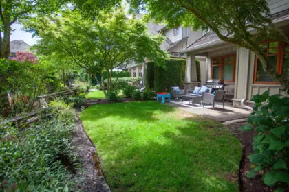 Office / Den Photo of 57 3109 161 Street, Surrey, BC