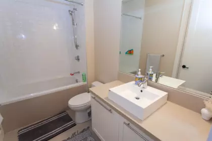Walk-In Closet Photo of 57 3109 161 Street, Surrey, BC
