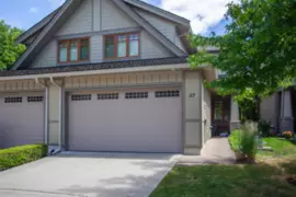 57 3109 161 Street, Surrey, BC
