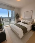 1901 13568 105 Avenue, Surrey, BC