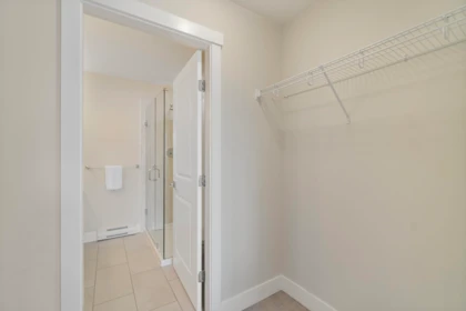 Office / Den Photo of 110 20498 82 Avenue, Langley, BC