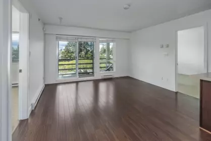 406 15735 Croydon Drive, Surrey, BC, Surrey — Apartment/Condo for sale
