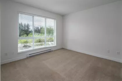 Loft / Bonus Room Photo of 406 15735 Croydon Drive, Surrey, BC