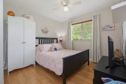 Bedroom 3 Photo of 6079 173a Street, Surrey, BC