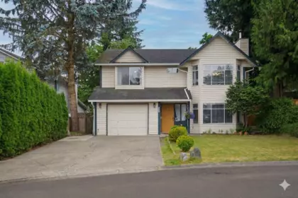 6079 173a Street, Surrey, BC, Surrey — Single Family Residence for sale