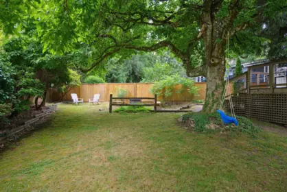 Hot Tub / Spa Photo of 6079 173a Street, Surrey, BC