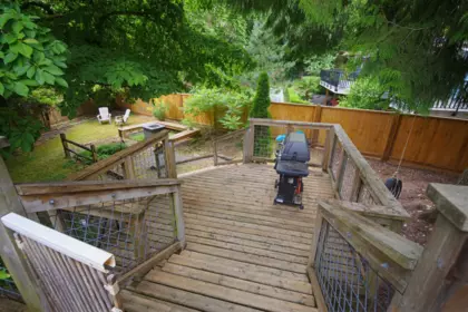 Loft / Bonus Room Photo of 6079 173a Street, Surrey, BC
