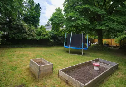Outdoor Kitchen Photo of 6079 173a Street, Surrey, BC