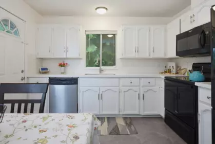 Pantry Photo of 6079 173a Street, Surrey, BC