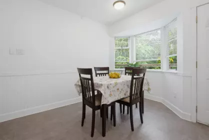 Primary Bedroom Photo of 6079 173a Street, Surrey, BC