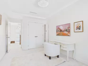 Guest Bathroom Photo of 2277 E 28th Avenue, Vancouver, BC
