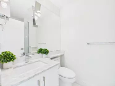 Mudroom Photo of 2277 E 28th Avenue, Vancouver, BC