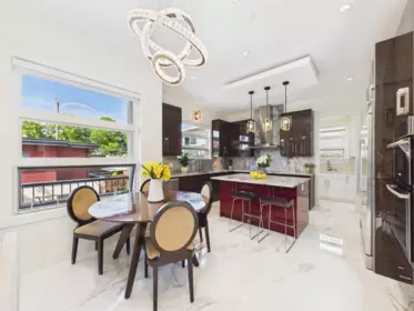 Pantry Photo of 2277 E 28th Avenue, Vancouver, BC