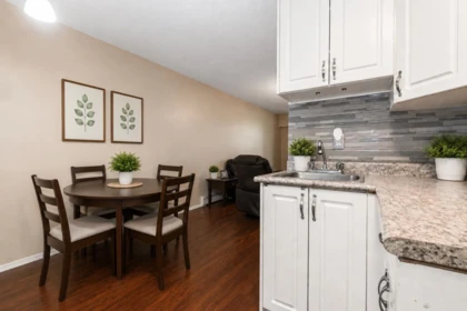 109 9175 Mary Street, Chilliwack, BC, Chilliwack — Apartment/Condo for sale