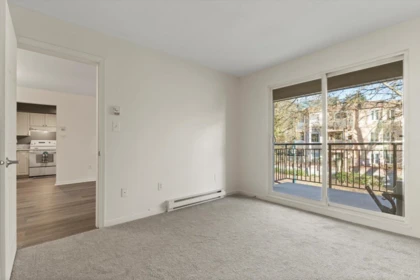 Loft / Bonus Room Photo of 207 2253 Welcher Avenue, Port Coquitlam, BC