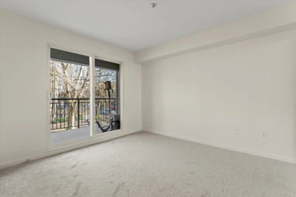 Office / Den Photo of 207 2253 Welcher Avenue, Port Coquitlam, BC