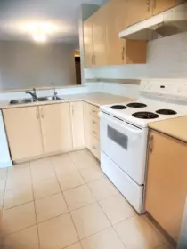 506 6659 Southoaks Crescent, Burnaby, BC, Burnaby — Apartment/Condo for sale