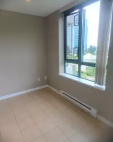 Pantry Photo of 506 6659 Southoaks Crescent, Burnaby, BC