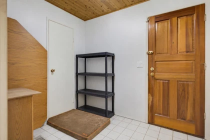 Office / Den Photo of 3204 Mariner Way, Coquitlam, BC