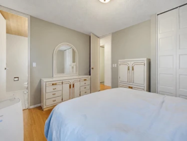 Pantry Photo of 3204 Mariner Way, Coquitlam, BC