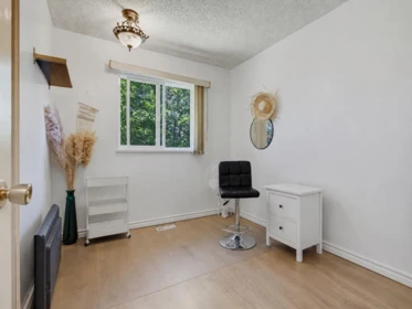 Primary Bathroom Photo of 3204 Mariner Way, Coquitlam, BC