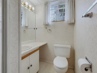 Walk-In Closet Photo of 3204 Mariner Way, Coquitlam, BC