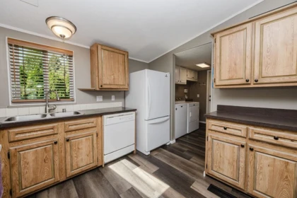 Basement Recreation Room Photo of 788 Mountainview Drive, Gibsons, BC
