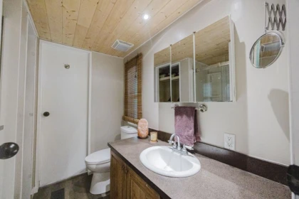 Mudroom Photo of 788 Mountainview Drive, Gibsons, BC