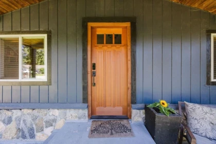 Pantry Photo of 788 Mountainview Drive, Gibsons, BC