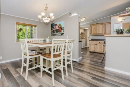 Primary Bedroom Photo of 788 Mountainview Drive, Gibsons, BC
