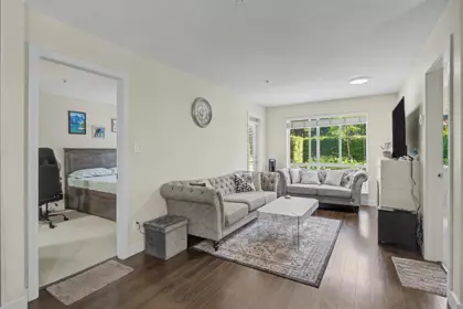 252 15850 26 Avenue, Surrey, BC, Surrey — Apartment/Condo for sale