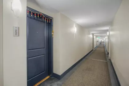 Mudroom Photo of 252 15850 26 Avenue, Surrey, BC