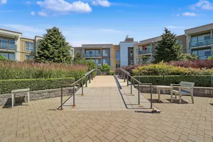 Office / Den Photo of 252 15850 26 Avenue, Surrey, BC