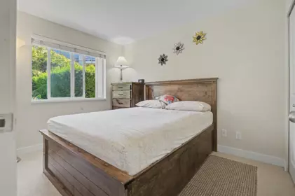 Primary Bedroom Photo of 252 15850 26 Avenue, Surrey, BC