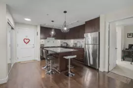 252 15850 26 Avenue, Surrey, BC