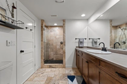 Office / Den Photo of 7807 Grand Street, Mission, BC
