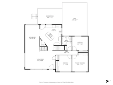 Playground / Recreational Area Near 7807 Grand Street, Mission, BC