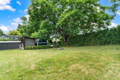 Street View Photo of 7807 Grand Street, Mission, BC
